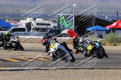 media/Oct-08-2023-CVMA (Sun) [[dbfe88ae3c]]/Race 3 Amateur Supersport Middleweight/